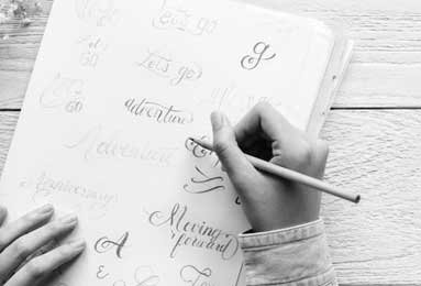 成败在此一举：2026年等待哈维·阿隆索的战术挑战