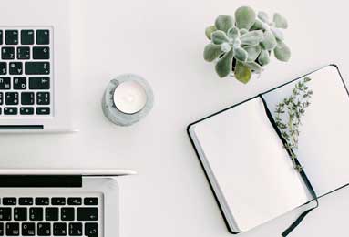 意甲：德温特谈AC米兰1-0战胜卡利亚里时表示，我会一如既往的努力