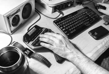 德甲冬歇期专访皮萨罗、赫韦德斯 ——半程看点大盘点